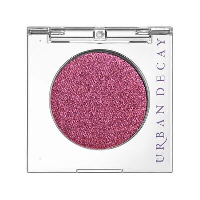 24/7 MONO EYESHADOW (SOMBRA DE OJOS)
